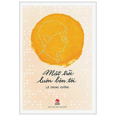 Mặt Trời Luôn Bên Tôi