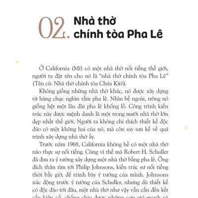 Trưởng Thành Mỗi Ngày - Tập 3: Nuôi Dưỡng Ước Mơ (Tái Bản 2022)