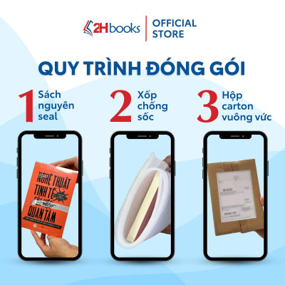 Sách- Giàu Có Hơn, Khôn Ngoan Hơn, Hạnh Phúc Hơn - 4 Nguyên Tắc Đầu Tư Trường Tồn Và Phương Châm Sống Thịnh Vượng Đúc Rút Từ Các Bậc Thầy Đầu Tư- Bài Học Kinh Doanh (Tái bản 2024)- 2HBooks