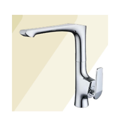 Vòi Rửa Canzy CZ 806 - Hàng Chính Hãng