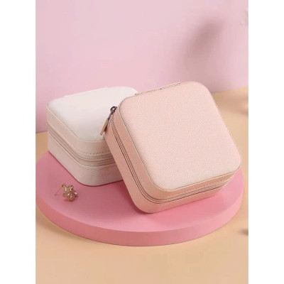 Dụng Cụ Cắt Thuốc Viên Hộp Dụng Cụ Cắt Thuốc Cắt Viên Nén Chính Xác Kiêm Hộp Đựng Thuốc Tiện Dụng - Giao Màu Ngẫu Nhiên