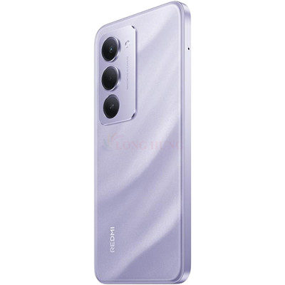 Điện thoại Xiaomi Redmi 15 (6GB/128GB) - Hàng chính hãng