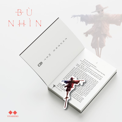 Bù Nhìn
