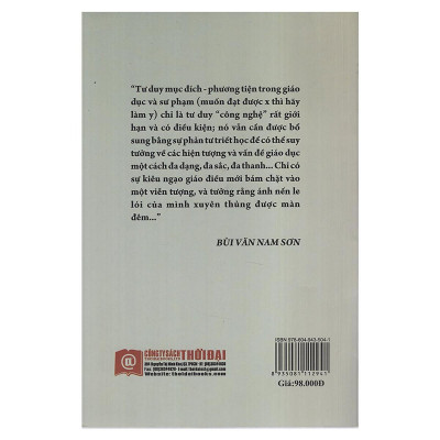 Sách - Trò Chuyện Triết Học - Tập 7 - Chính Thông Book