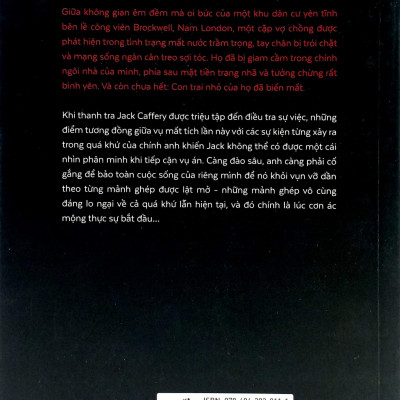 Quỷ Lùn