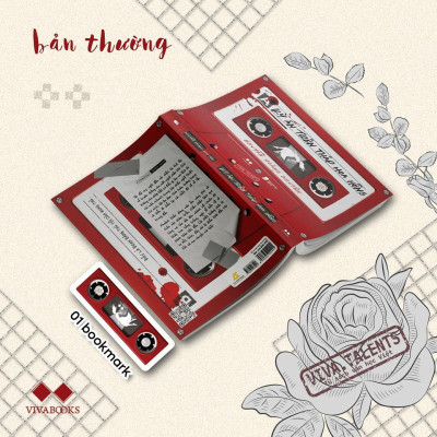 Sách - Kỳ Án Trên Tháp Hoa Hồng - AZ Việt Nam