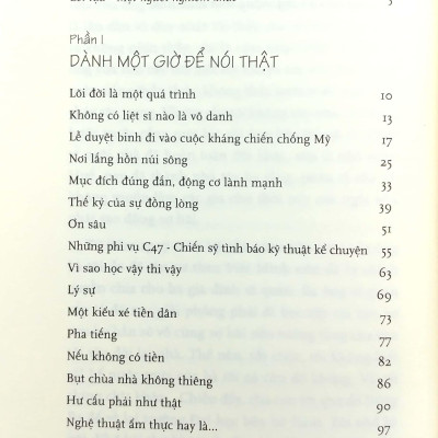 Bảo Ninh Tạp Bút (Tái Bản 2021)