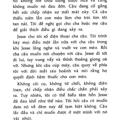Những Câu Chuyện Về Lòng Nhân Ái (Tái Bản 2022)