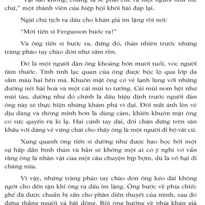 Năm Tuần Lễ Trên Khinh Khí Cầu (ML)
