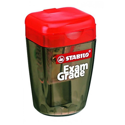 Hộp 48 chuốt bút chì Exam Grade (PS4518/48)