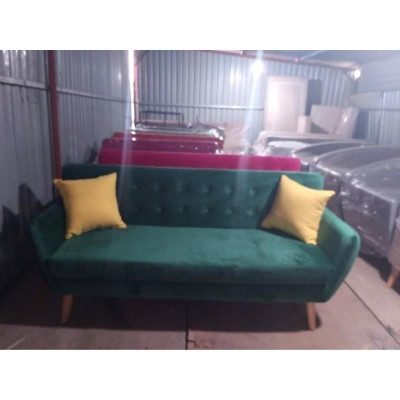 ghế  soffa