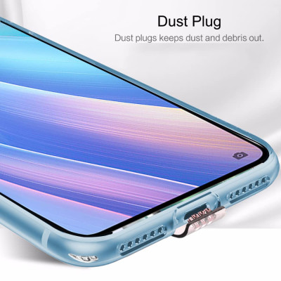 Ốp lưng silicon dẻo cho Oppo Reno 7 hiệu Ultra Thin trong suốt mỏng 0.6mm độ trong tuyệt đối chống trầy xước - Hàng nhập khẩu