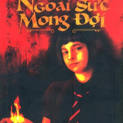 Combo 2 cuốn sách: Cô bé khăn choàng đỏ + Cô gái ngoài sức mong đợi