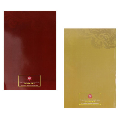 Sách - Con Đường Đạt Đến Nhân Sinh Hạnh Phúc - Trọn Bộ 4 Tập - Chính Thông Book