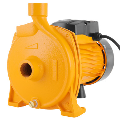 Máy bơm ly tâm Tolsen 79975 750W- Hàng chính hãng