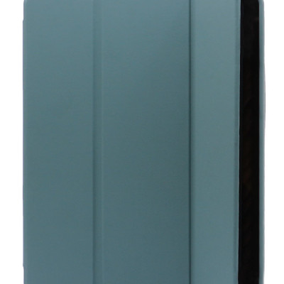 Bao da smart cover silicon ốp ipad silicon có khe cài bút dành cho Ipad 9.7 inch, ipad 10.2, 10.5, 10.9 inch, Ipad pro 11 inch, Ipad 12.9 inch