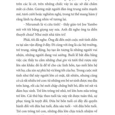 Gỗ Mun