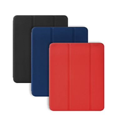 Bao da Devia cho iPad Air 3 10.5 ( 2019) - Hàng chính hãng