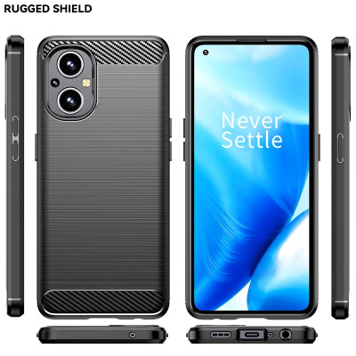 Ốp lưng chống sốc vân kim loại cho Oppo Reno 7z / Reno 8z hiệu Likgus (chuẩn quân đội, chống va đập, chống vân tay) - Hàng nhập khẩu
