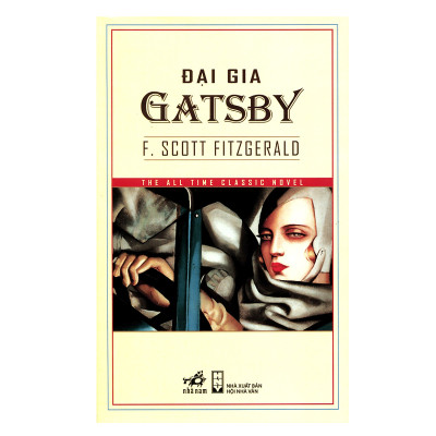 Combo 2 cuốn sách: Cuộc trốn chạy của Josef Mengele +  Đại gia Gatsby
