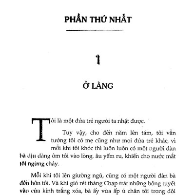 Bộ Sách Tiểu Thuyết Của Hector Malot: Không Gia Đình + Trong Gia Đình (Bộ 2 Cuốn)