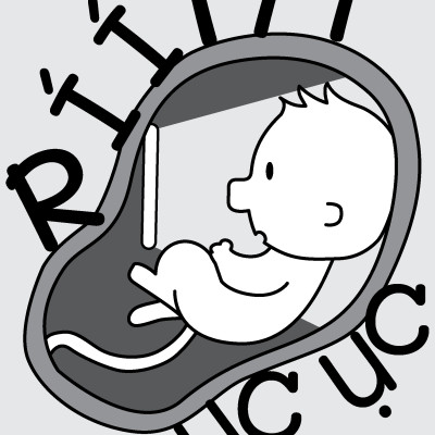 Chú bé vui vẻ - Tập 2: Thử thách tấu hài