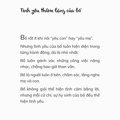Combo 3 cuốn sách Thành Phố Thiếu Một Bữa Cơm Nhà + Không Có Từ Dễ Dàng Trong Thế Giới Người Lớn + Công Bằng Trên Đời Là Do Bạn Nỗ Lực Giành Lấy