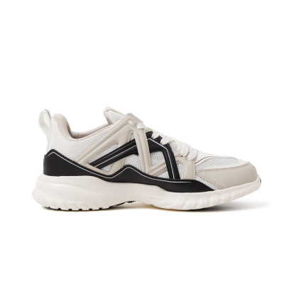 Giày Thể Thao sneaker Nữ Biti