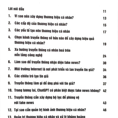 A.I Đánh Cắp Cảm Xúc