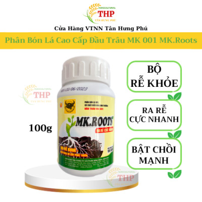 [MUA 1 TẶNG 1] COMBO LÁ TO THÂN MẬP | CHUYÊN RAU ĂN LÁ | COMBO CHĂM SÓC CÂY