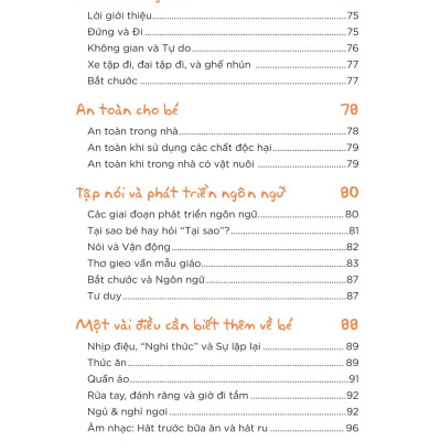 Parenting As An Art - Nghệ Thuật Nuôi Dạy Con - Để Trẻ Khỏe Mạnh, Hạnh Phúc, Và Sáng Tạo