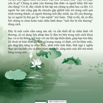 Sách - Nhắm mắt lại bạn sẽ thấy 
