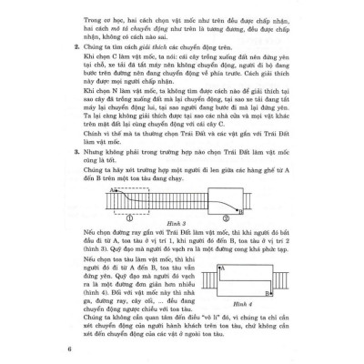 Sách - Bồi Dưỡng Vật Lí 8 (Dùng Chung Các Bộ SGK Hiện Hành) (HA-MK)