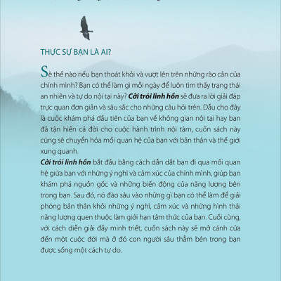 Combo 2 Cuốn :  Huyền Thuật Và Các Đạo Sĩ Tây Tạng, Cởi Trói Linh Hồn (Tái Bản)