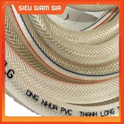 Bộ dây vòi xịt nước rửa xe, tưới cây . tăng áp 3 lần, loại 20m 206318 đầu đồng,cút,nối đen+ tặng đai