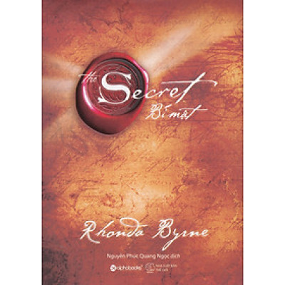 Sách Hay Nhất Về Luật Hấp Dẫn: The Magic + The Secret  + The Power