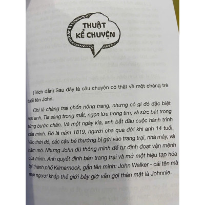 Làm Bạn Với Hình Làm Tình Với Chữ