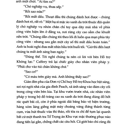 Quỷ Lùn