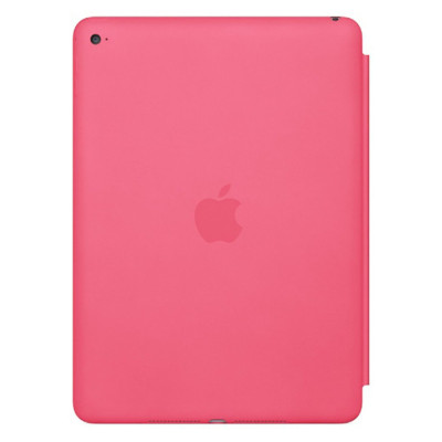 Bao Da Ipad Pro 9.7inch Smart Case SMARTCASEPRO2-PK - Hồng - Hàng Nhập Khẩu