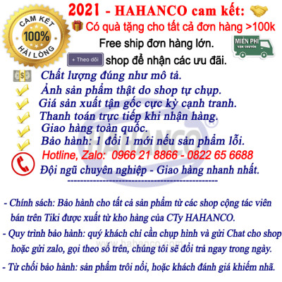 Vòng tay gỗ Bách Xanh cổ thụ (BH622) Có mùi thơm ngọt - vân gỗ đẹp - Mang lại tài lộc bình an - Bracelet of HAHANCO