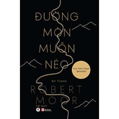 Đường Mòn Muôn Nẻo - HH