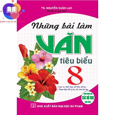Sách - Đề kiểm tra, đánh giá lịch sử 10 (bám sát sgk kết nối tri thức với cuộc sống)