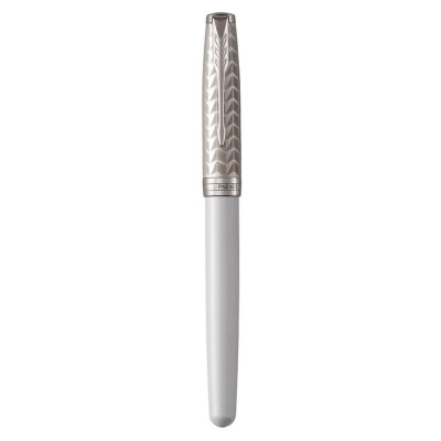 Bút lông bi cao cấp Parker Sonnet Đ-MT&PRL CT F GB-1931549