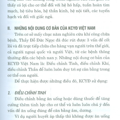 Chữa Bệnh Cao Huyết Áp Và Biến Chứng (Tái bản lần 3) - Đỗ Đức Ngọc