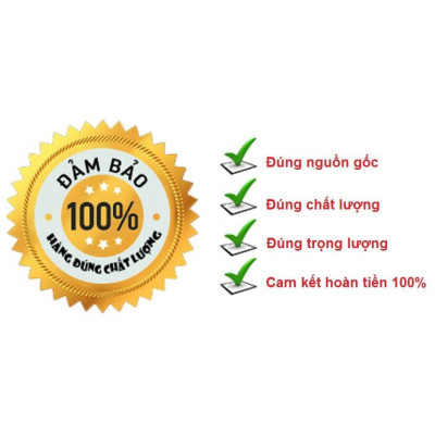 Băng keo vải siêu dính đa dụng tiện lợi 48mmx55m