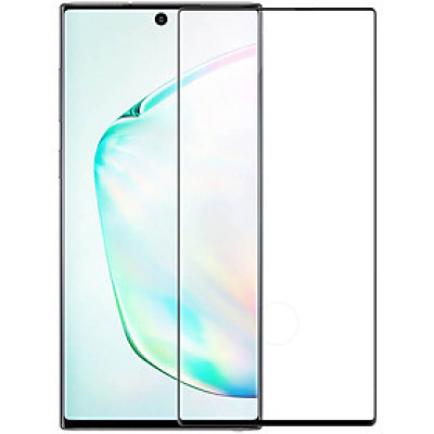 Ốp lưng chống sốc cho Samsung Galaxy S23 / Galaxy S23+ / Galaxy S23 Plus / Galaxy S23 Ultra Likgus Crashproof giúp chống chịu mọi va đập - Hàng nhập khẩu