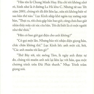 Mê Cung Nhện - Tập 1
