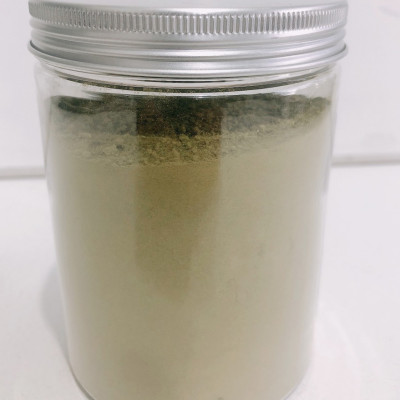 Bột Trà Xanh Matcha (100gr)