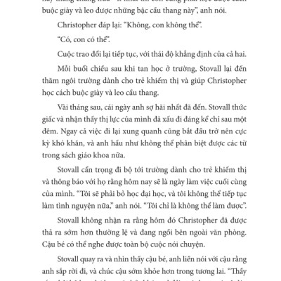 The Napoleon Hill Foundation Grow Rich The Legacy - Di Sản Nghĩ Giàu Và Làm Giàu