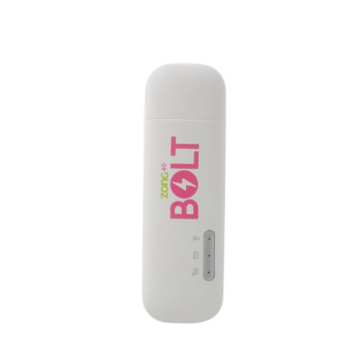 USB 4G Phát Wifi Huawei 150Mbps E8372 - Hàng Chính Hãng